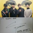 인스타그램방탈출 이미지
