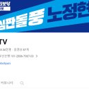 연제구-001 이미지