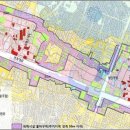 길동무도장 이미지