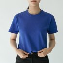 신/2, 여름 티셔츠 가격인하 정리 마지막 판매~ 이미지