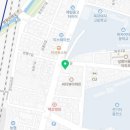 지에스25 뉴천안성황점