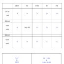 블루온아트스튜디오