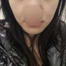 원에스짐 | 카카오톡 차힐 에스로이에스테틱 무료체험 후 티켓팅 솔직후기