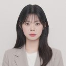 팀그로우 이미지