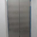 동탄반석로 이미지