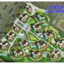 우남퍼스트빌 경로당 이미지