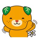 라인(LINE) 이미지