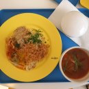 베리베리굿수 이미지