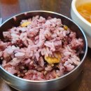 우리두리식당