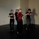 엘제이비 이미지