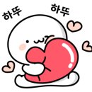 영등포로30길 네이버블로그
