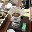 안산커피바리스타전문학원 이미지