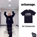 에이지인터네셔널 네이버블로그