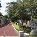 용두공원로 이미지