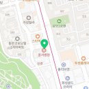 갈매 메디칼센터약국 이미지