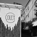 경리단길의원 이미지