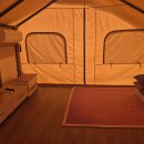 왕산가족오토캠핑장 이미지