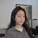 대일빌딩 | 중요한 날 필수 대전 메이크업샵 슈아브메이크업 데일리 헤어스타일링 솔직 후기