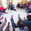 도전2리경로당 이미지