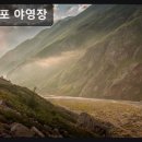 몽산포자동차야영장 | 충남 태안군 캠핑 추천 몽산포 야영장 성수기·비수기 가격 비교까지