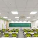 서초메가스터디기숙학원 이미지