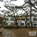 원일유치원 이미지