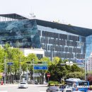 용산-현장-18 이미지