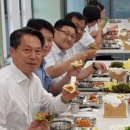 돼지먹는날 - 경주시 봉황로 97 | 돼지먹는날
