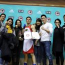 이모션 짐 이미지