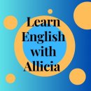 English Pronunciation Course 2026 이미지