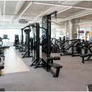 청년피티 중동점 이미지