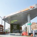 SK 1호태양광발전소 이미지