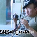 덕담 | 대구 범어동 데이트 맛집 덕담 솔직 후기