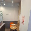 카페게이트운양역점 | 인천 부평 카페게이트 부평남부역점 후기, 빙수 신메뉴 3종으로 여름 무더위를 시원하게 날리세요