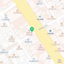축협직판정육점