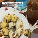 화난문어씨 하루한캔원미점 | 부개동타코야끼 추천 | 화난문어씨&amp;하루한캔 부개점 솔직후기🐙 (내돈내산)