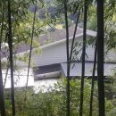 밤이농장 이미지