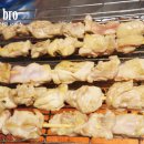 국가대표야식 이미지