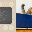 garage one top 이미지