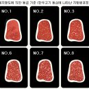 월호축산 이미지