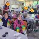 중앙시니어통합복지센터 이미지