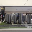 영종국제도시 테니스장 | 직접 다녀온 영종 국제 신도시 대방 디에트르 후기 / 49층 오션뷰 / 현실로 만난 하이엔드 아파트