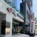 메커스빌딩 | [내돈내산 솔직후기] 부산 해운대 우동 현지인 로컬 중국집 맛집 이비가짬뽕 부산 해운대 센텀점