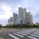 도담동_세종충남대병원앞 네이버블로그