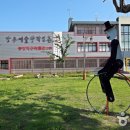 미리 가보는 2018평창 관광로드 02,강릉의 예술가를 만나는 감성 충전 여행 이미지