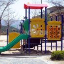 대자연마을 이미지