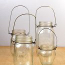 유리세탁소 이미지