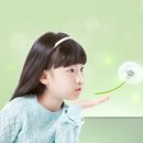 더크는한의원 이미지