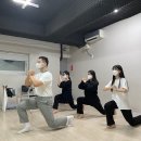 카타르시스연기학원 이미지