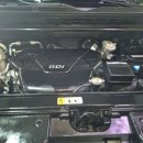 구미카포스 신평점 이미지